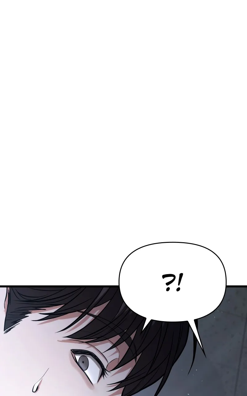 Ultimate Shut-in Chapter 14 page 57 - 