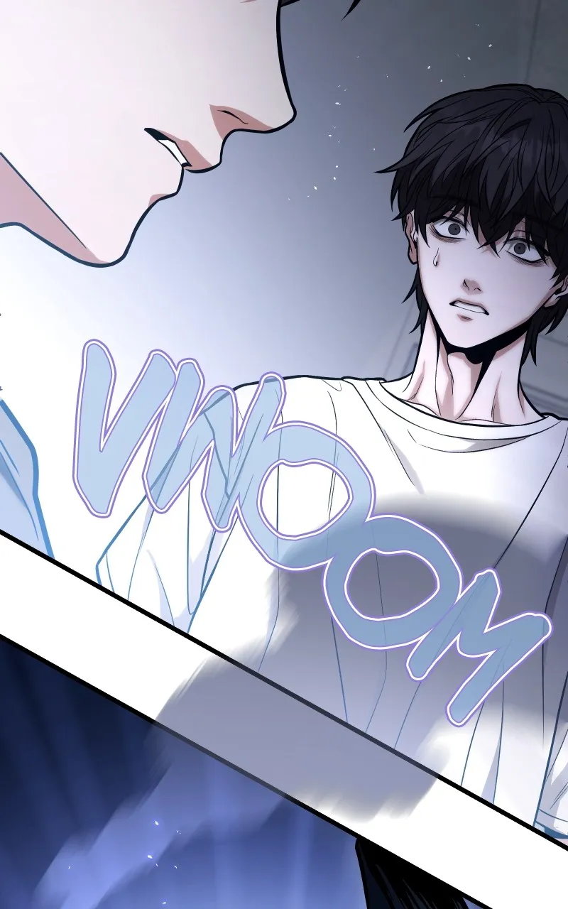 Ultimate Shut-in Chapter 14 page 58 - 