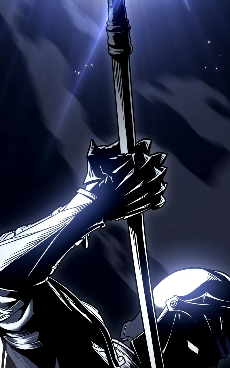 Ultimate Shut-in Chapter 14 page 60 - 