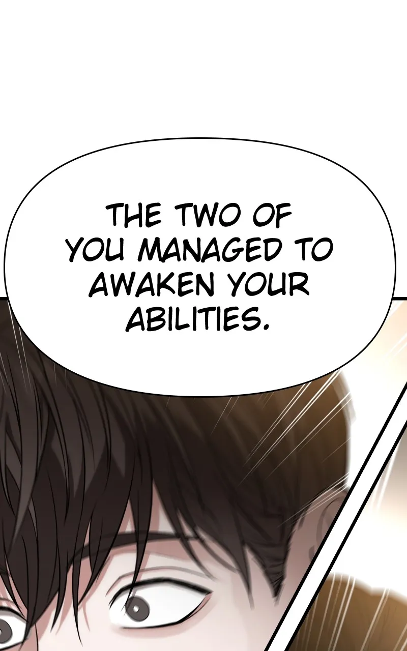 Ultimate Shut-in Chapter 14 page 7 - 