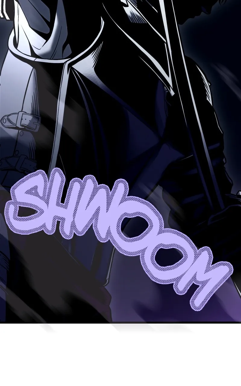 Ultimate Shut-in Chapter 14 page 61 - 