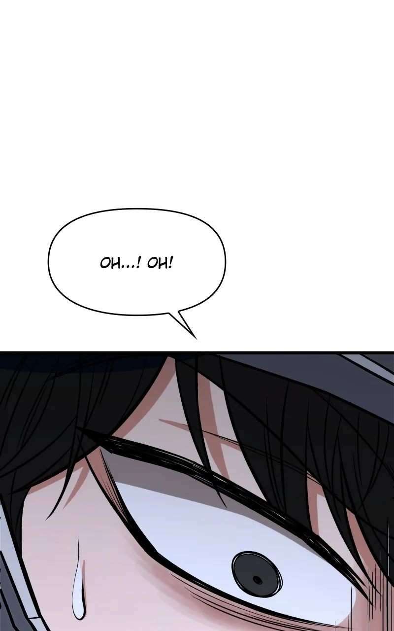 Ultimate Shut-in Chapter 14 page 62 - 