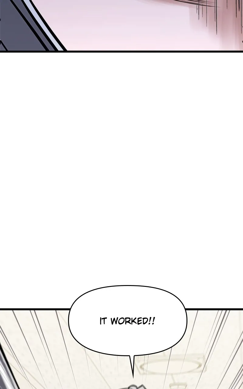 Ultimate Shut-in Chapter 14 page 63 - 