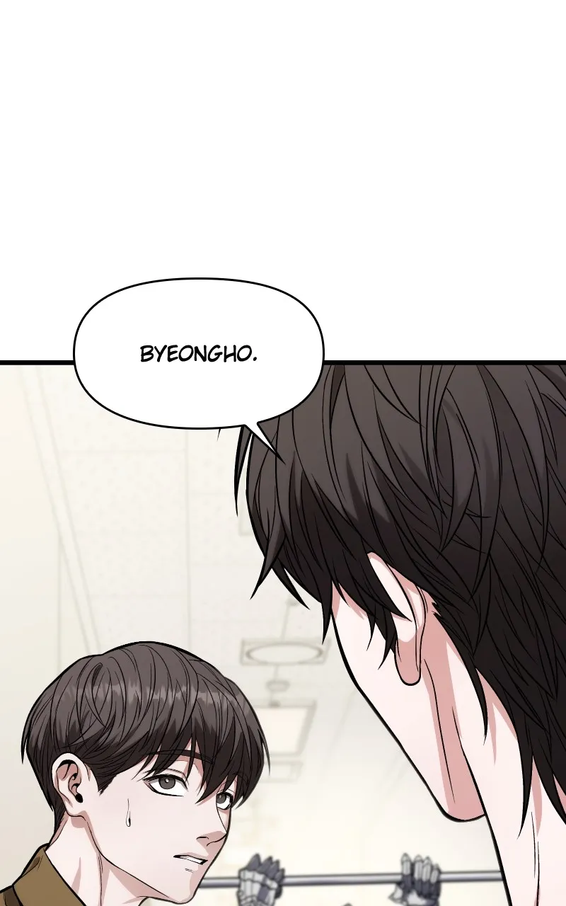 Ultimate Shut-in Chapter 14 page 67 - 
