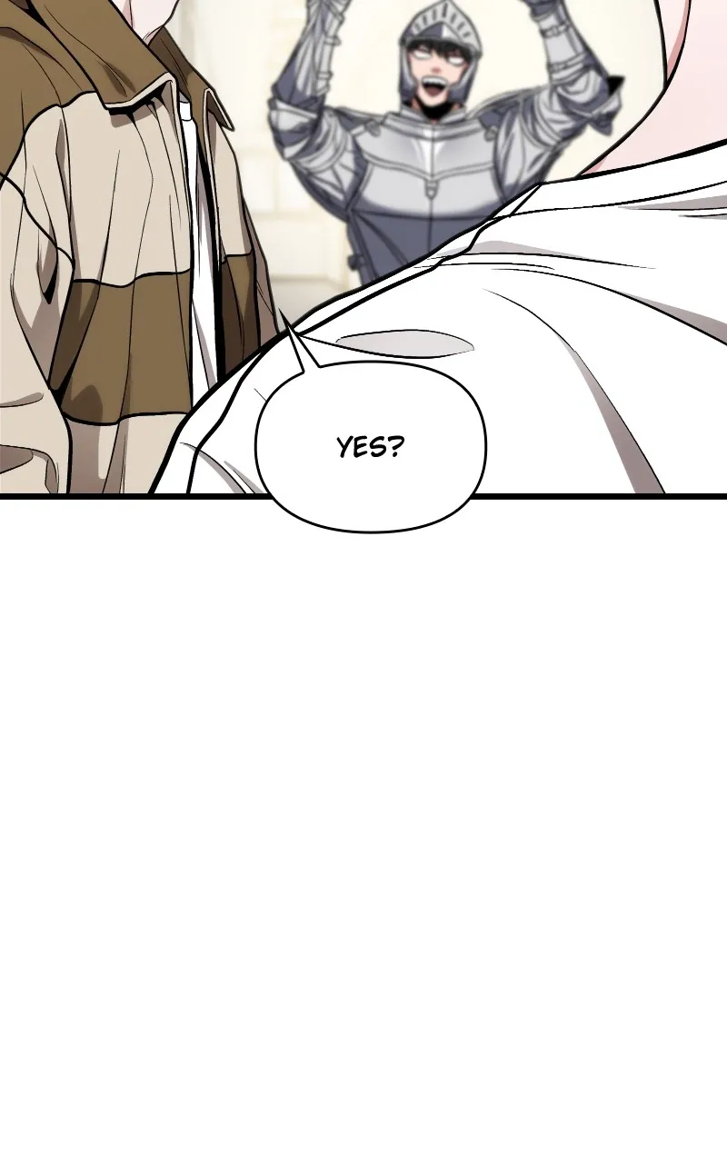Ultimate Shut-in Chapter 14 page 68 - 
