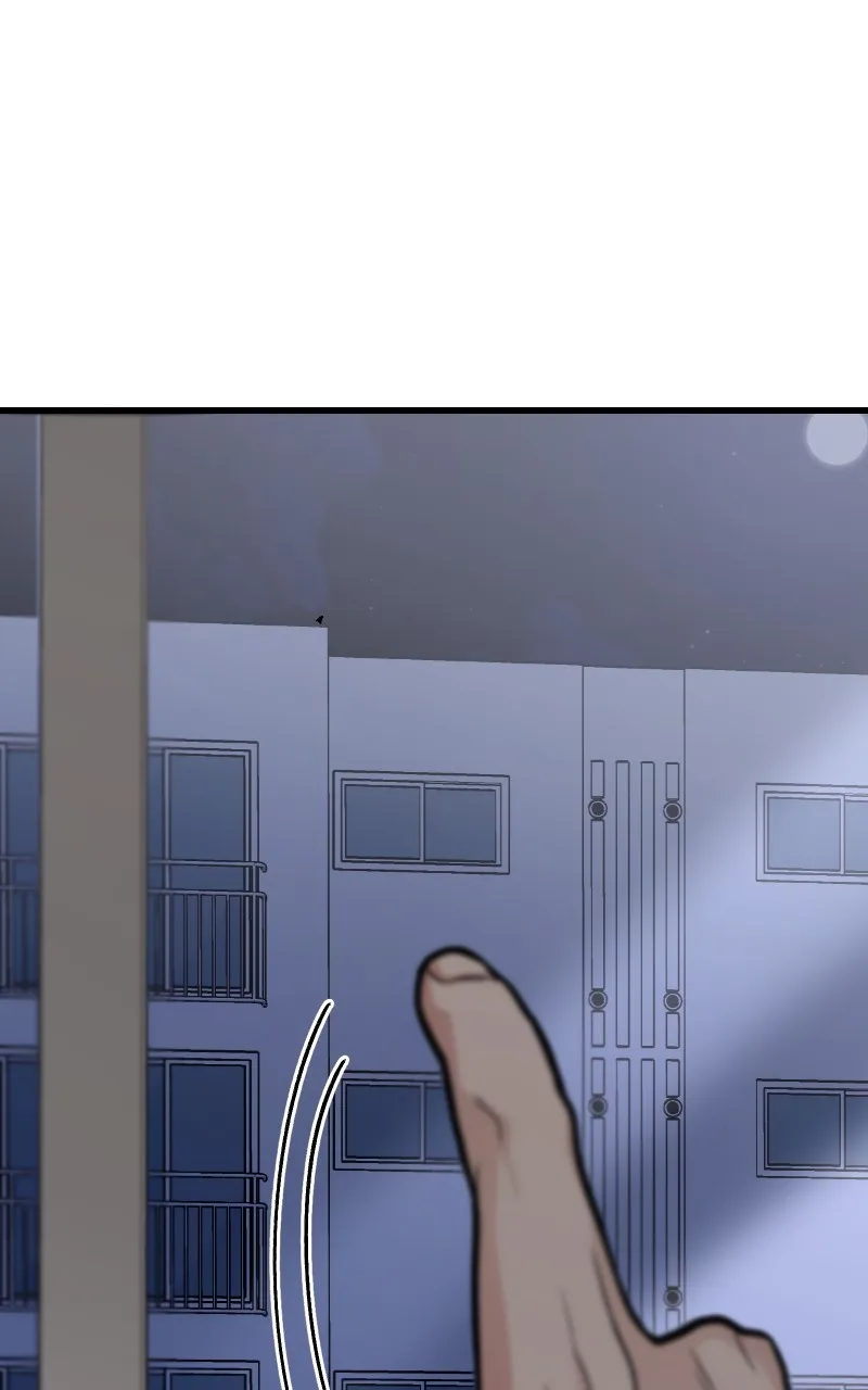 Ultimate Shut-in Chapter 14 page 69 - 
