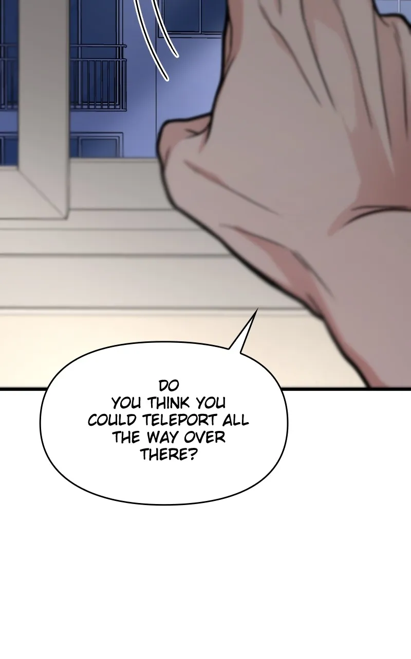 Ultimate Shut-in Chapter 14 page 70 - 