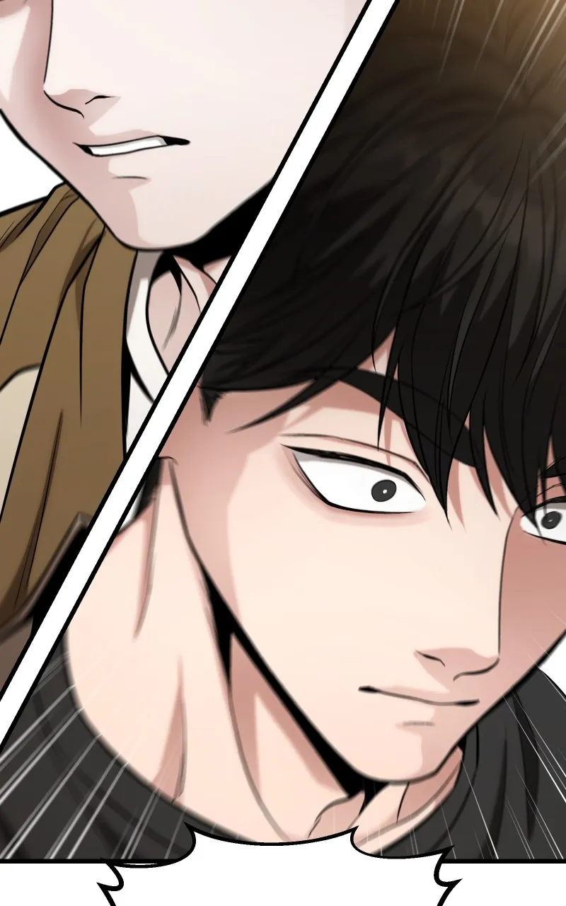 Ultimate Shut-in Chapter 14 page 8 - 