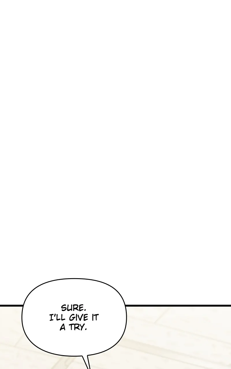 Ultimate Shut-in Chapter 14 page 73 - 