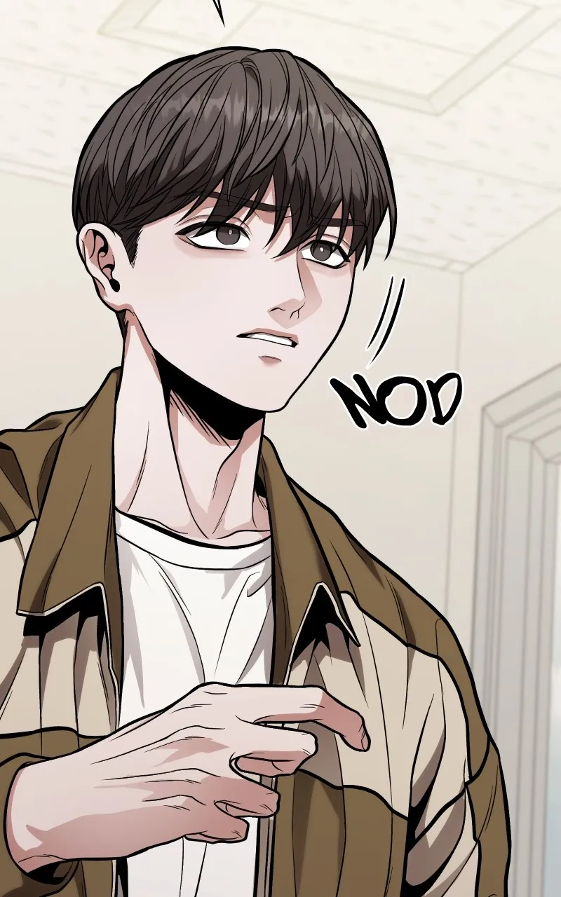 Ultimate Shut-in Chapter 14 page 74 - 