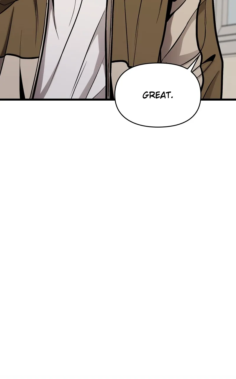 Ultimate Shut-in Chapter 14 page 75 - 