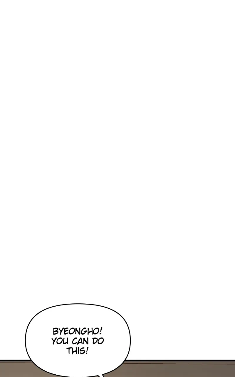 Ultimate Shut-in Chapter 14 page 77 - 