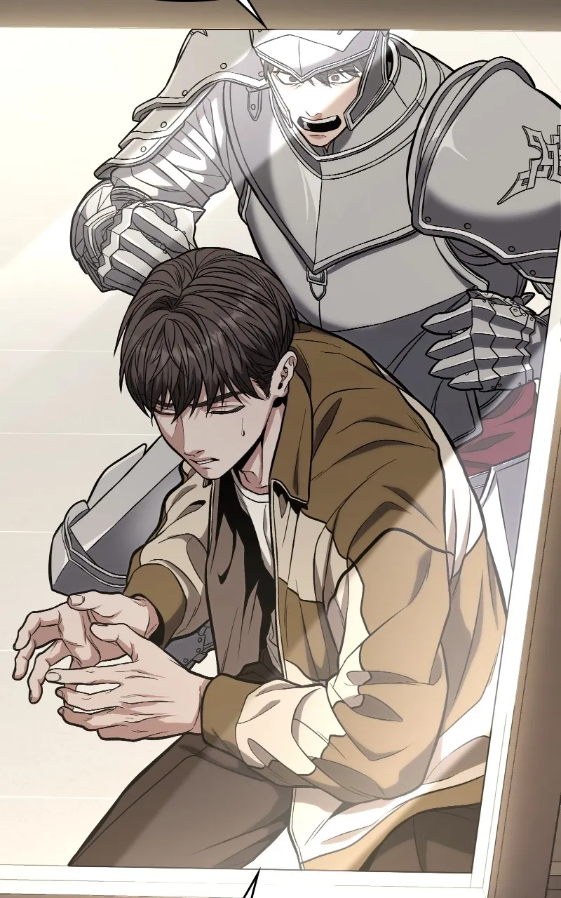 Ultimate Shut-in Chapter 14 page 78 - 