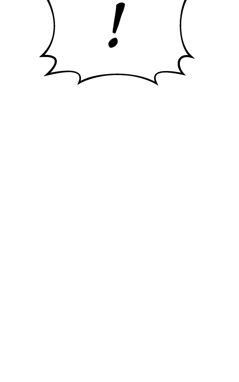 Ultimate Shut-in Chapter 14 page 9 - 