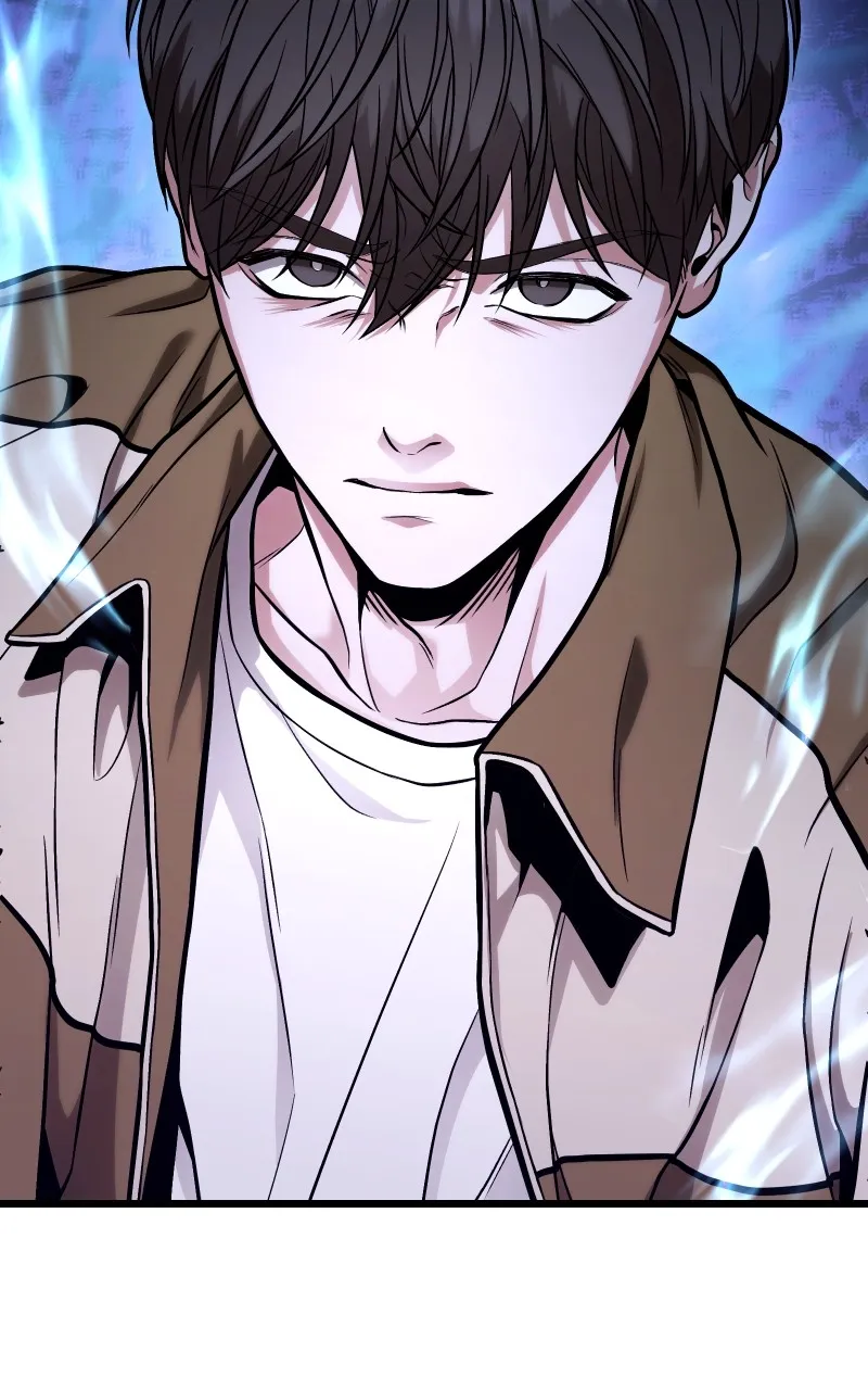 Ultimate Shut-in Chapter 14 page 81 - 