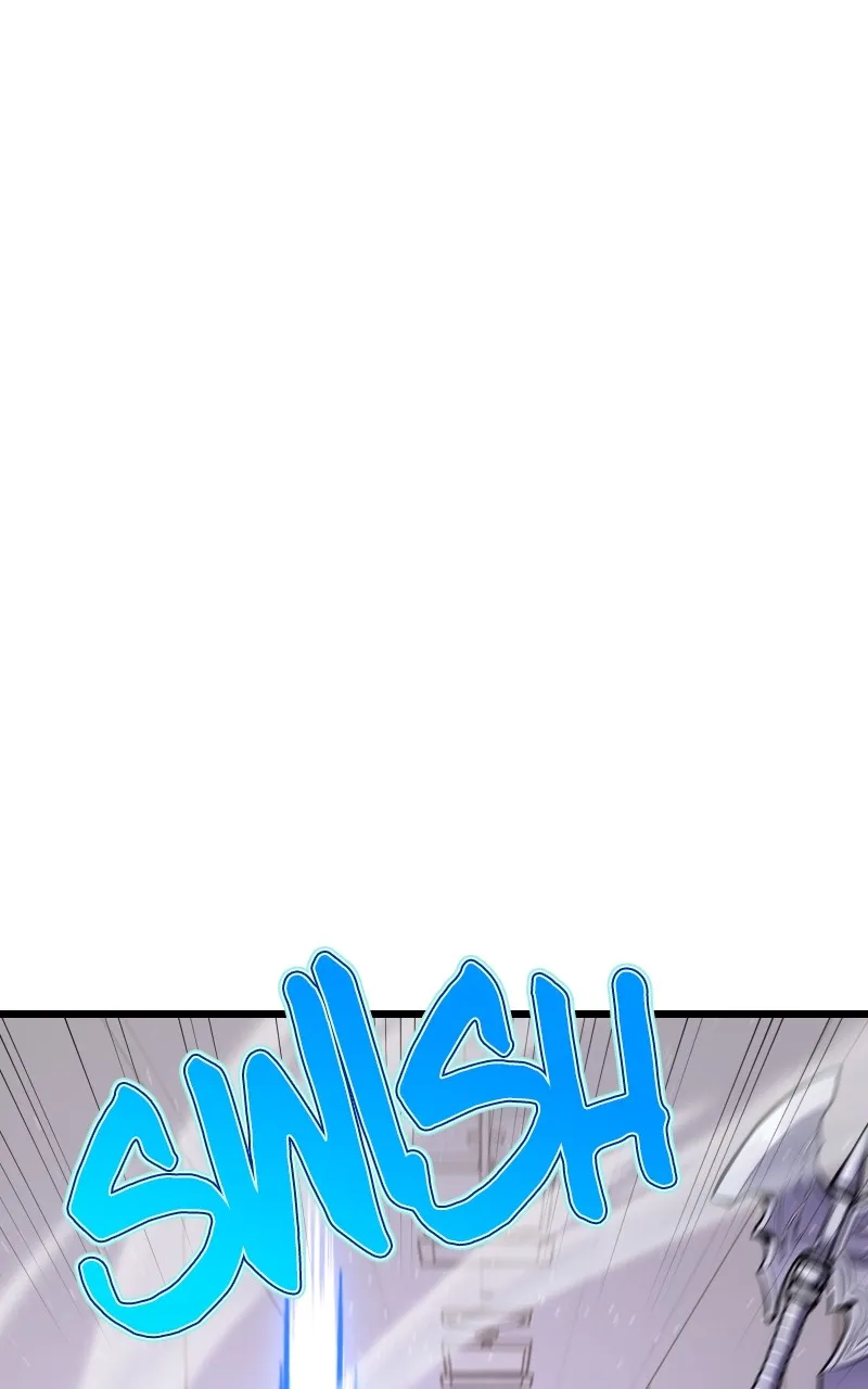 Ultimate Shut-in Chapter 14 page 82 - 