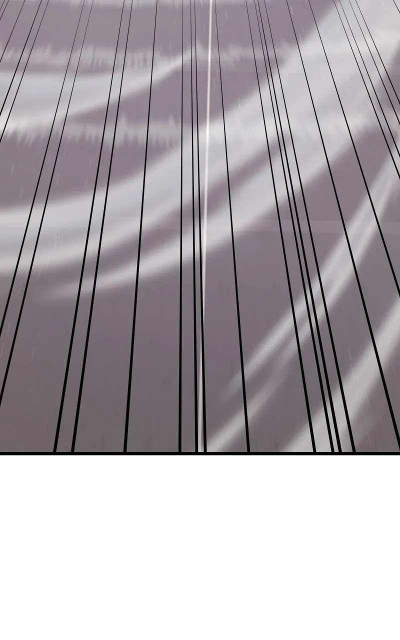 Ultimate Shut-in Chapter 14 page 84 - 