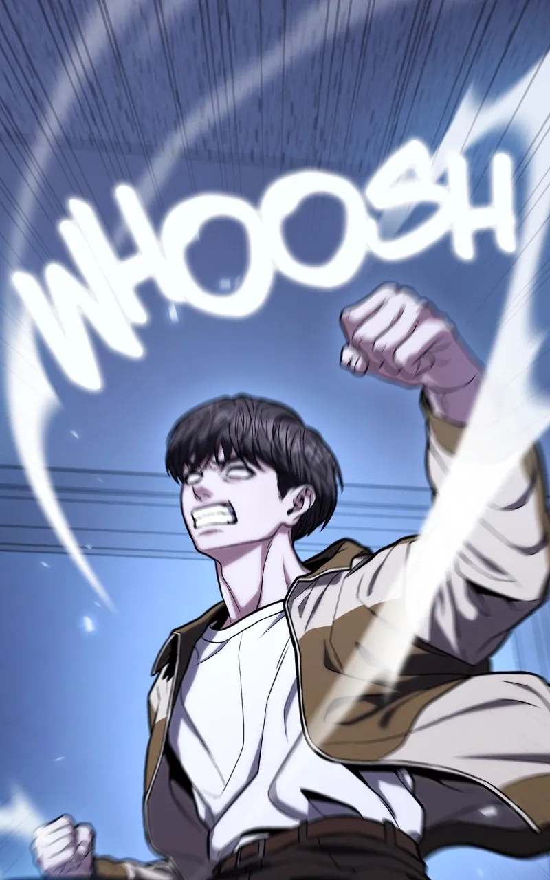 Ultimate Shut-in Chapter 14 page 86 - 