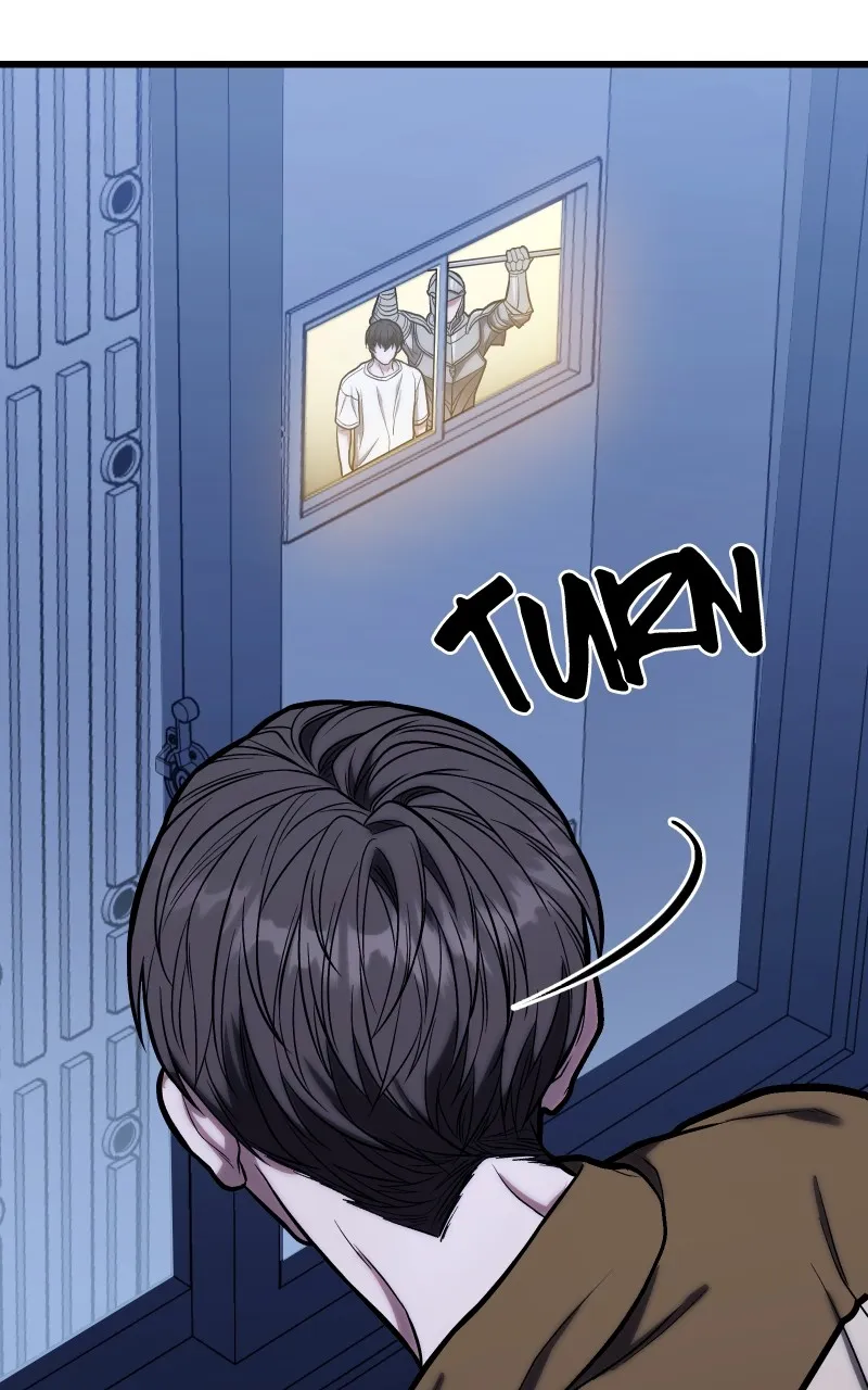 Ultimate Shut-in Chapter 14 page 89 - 