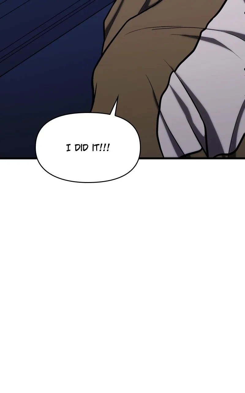 Ultimate Shut-in Chapter 14 page 90 - 