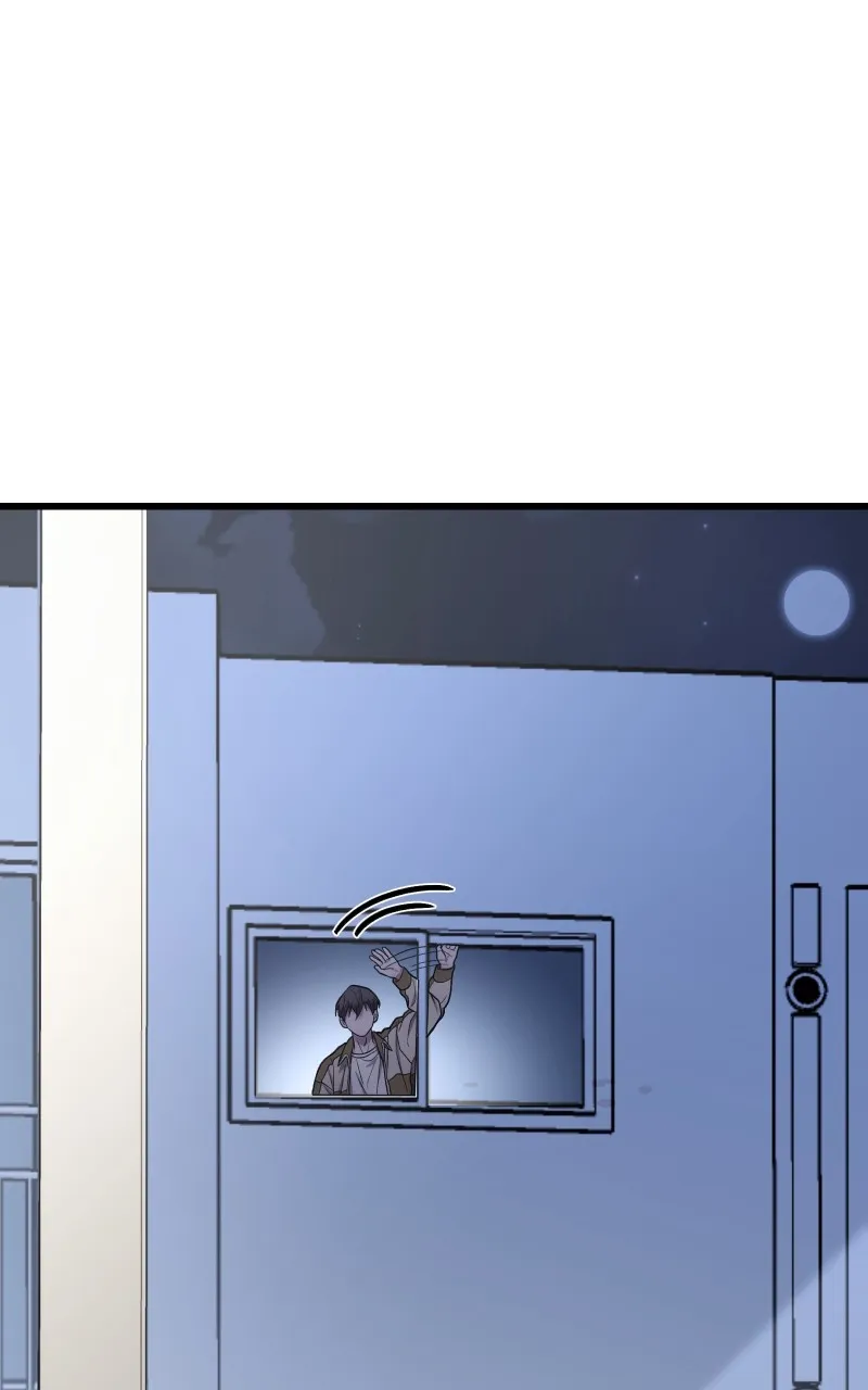 Ultimate Shut-in Chapter 14 page 91 - 