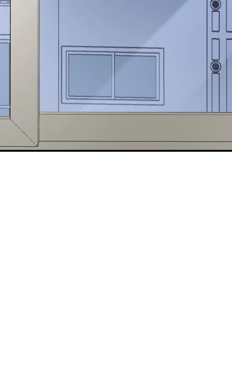 Ultimate Shut-in Chapter 14 page 92 - 