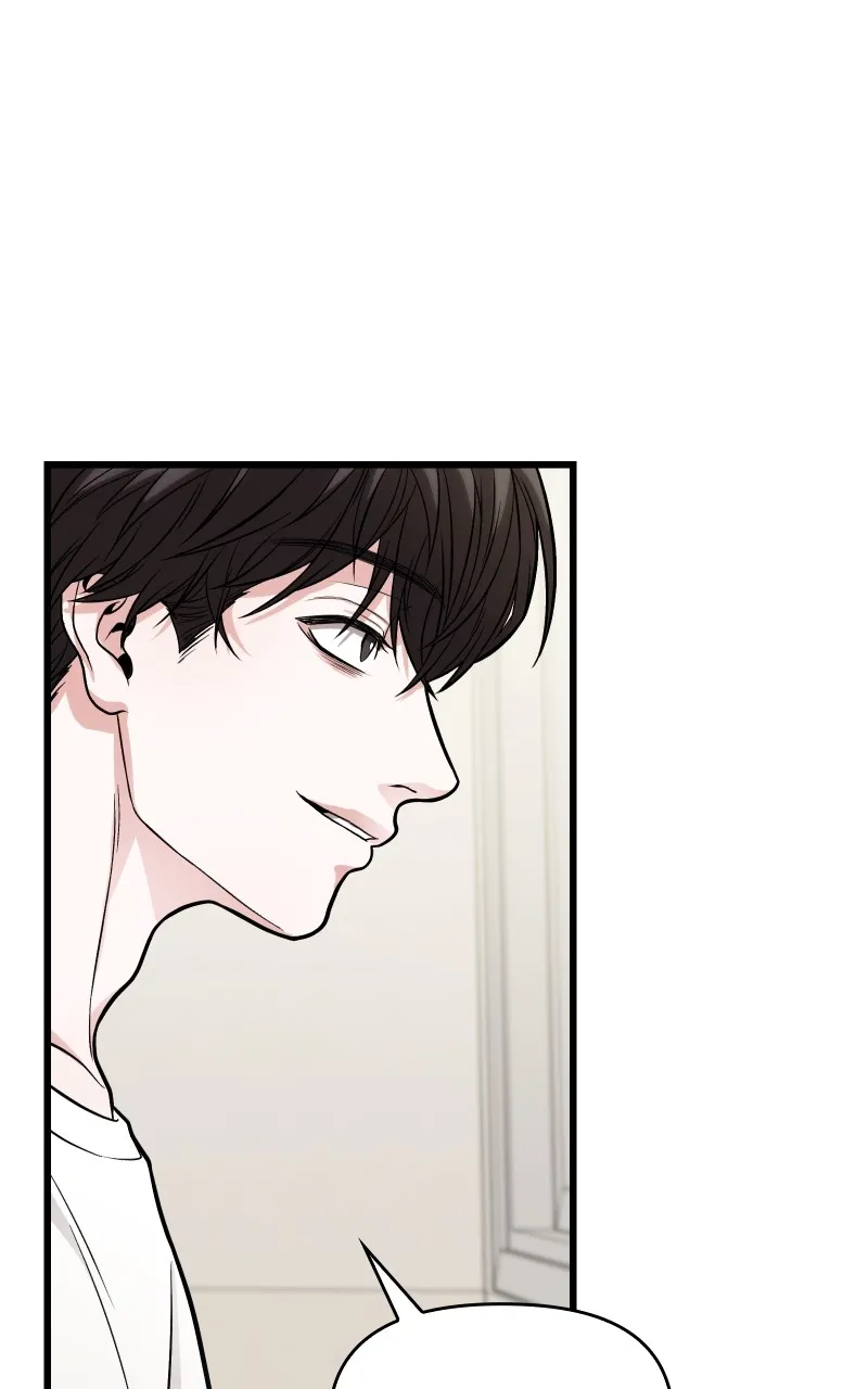 Ultimate Shut-in Chapter 14 page 94 - 