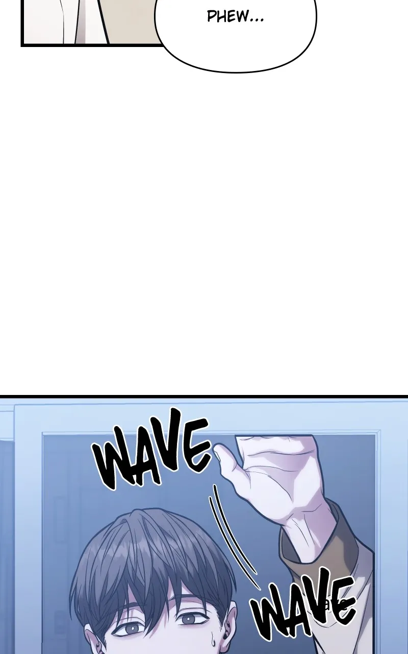 Ultimate Shut-in Chapter 14 page 95 - 