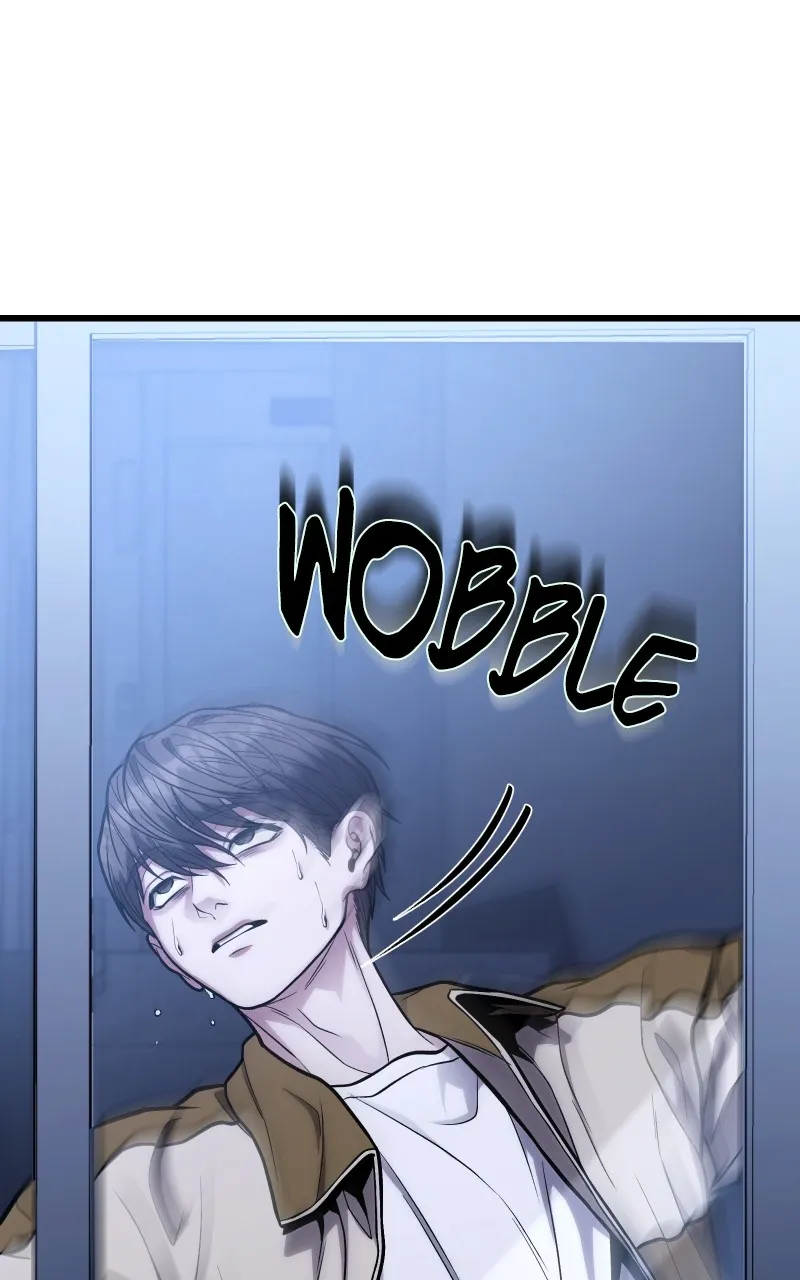 Ultimate Shut-in Chapter 14 page 97 - 
