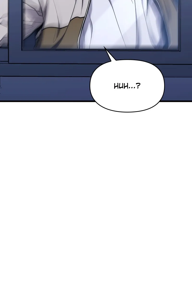Ultimate Shut-in Chapter 14 page 98 - 