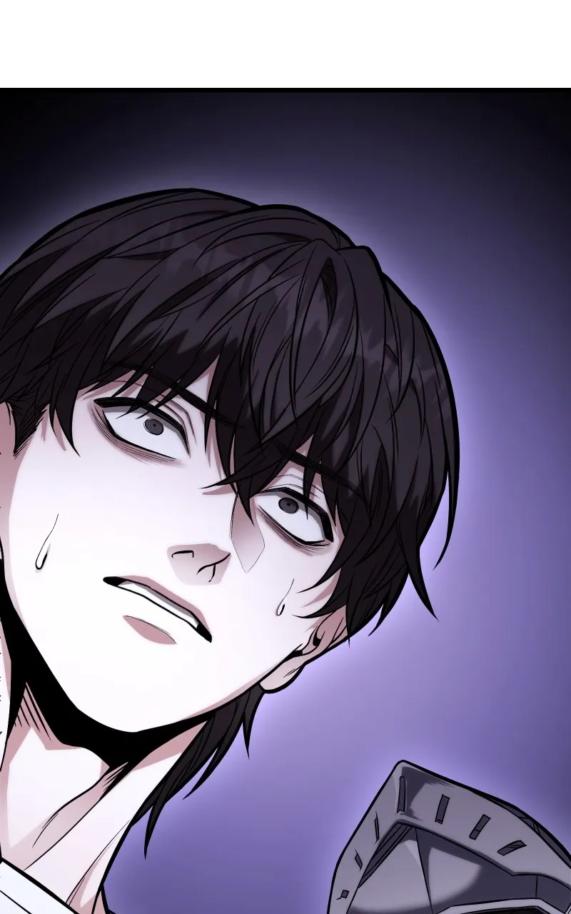 Ultimate Shut-in Chapter 14 page 99 - 