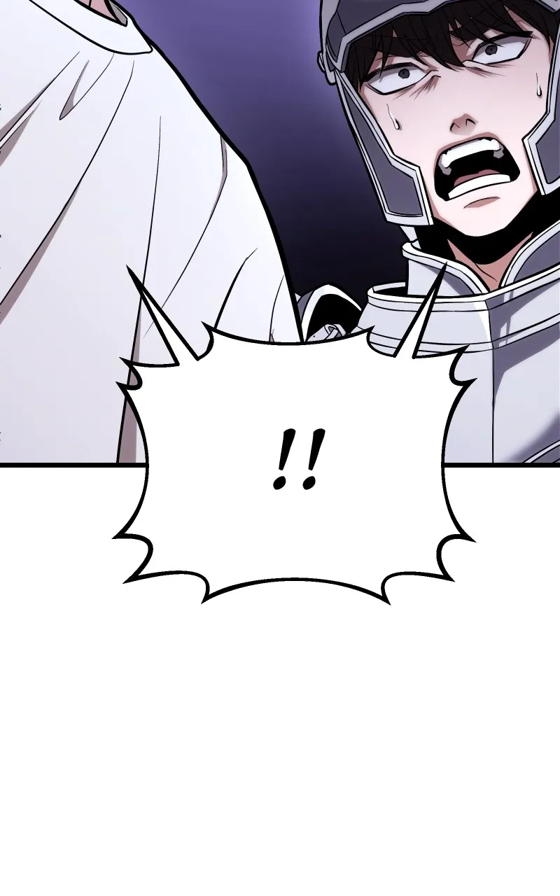 Ultimate Shut-in Chapter 14 page 100 - 