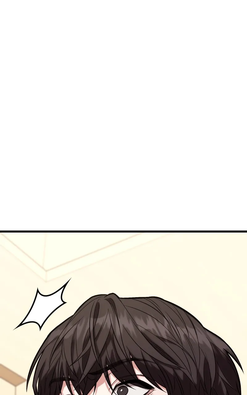 Ultimate Shut-in Chapter 15 page 2 - 
