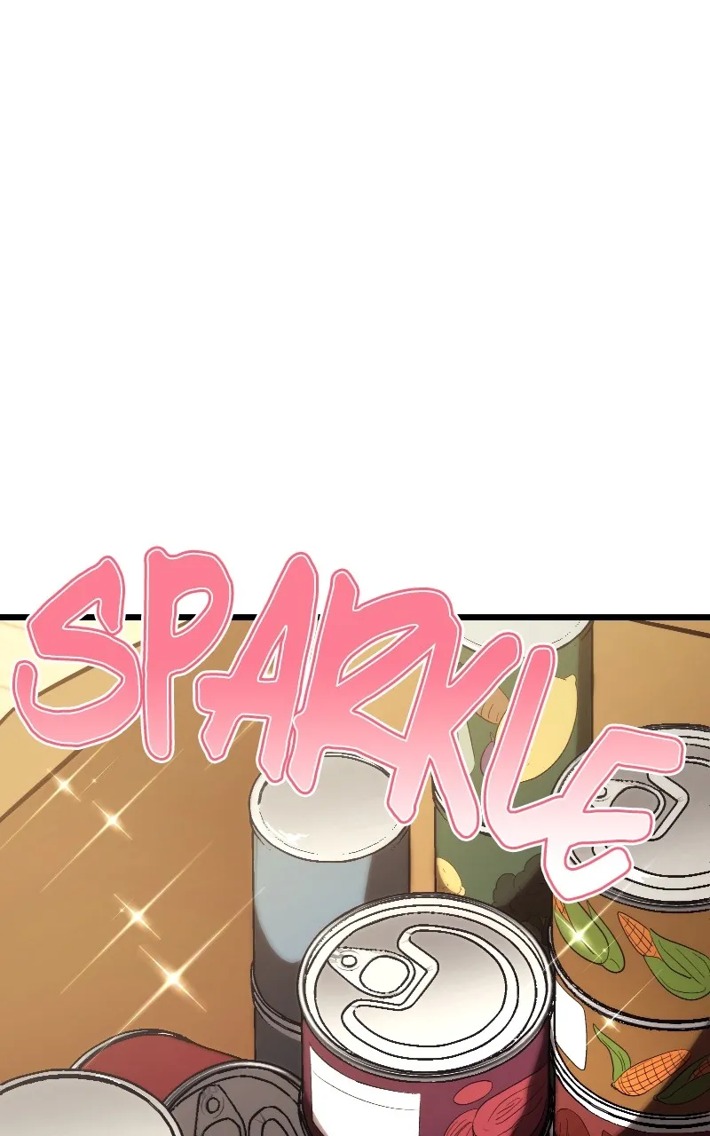 Ultimate Shut-in Chapter 15 page 102 - 