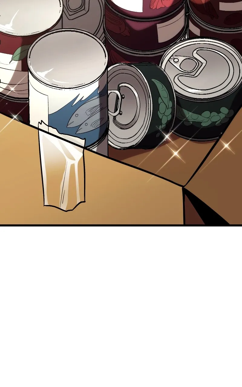 Ultimate Shut-in Chapter 15 page 103 - 