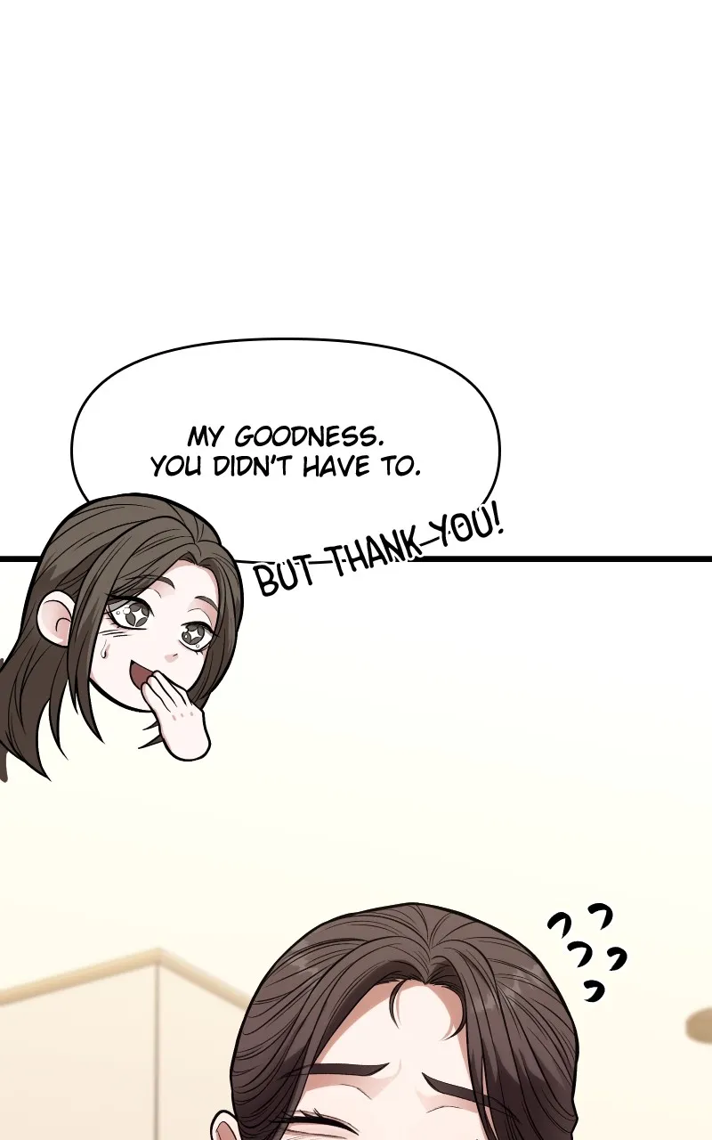 Ultimate Shut-in Chapter 15 page 104 - 