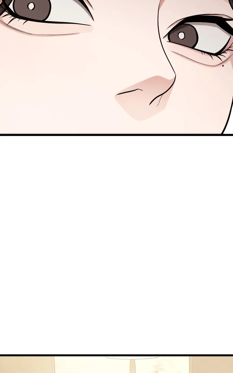 Ultimate Shut-in Chapter 15 page 107 - 