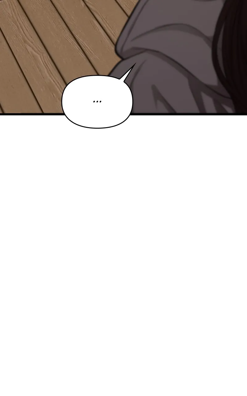 Ultimate Shut-in Chapter 15 page 109 - 