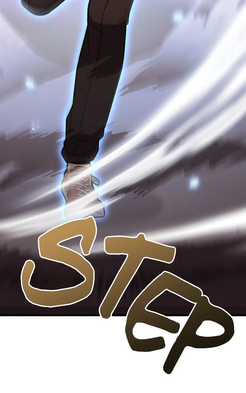 Ultimate Shut-in Chapter 15 page 12 - 