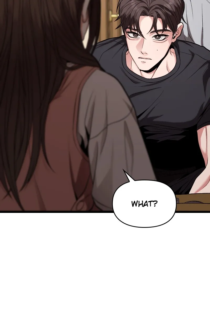 Ultimate Shut-in Chapter 15 page 111 - 