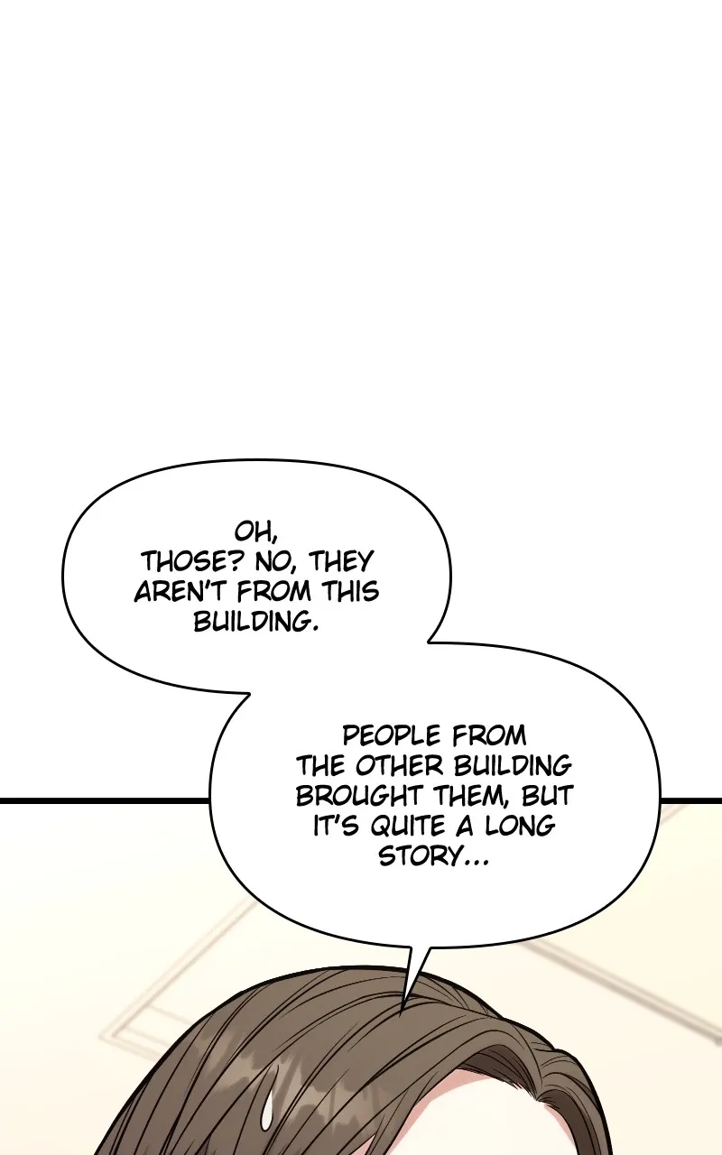 Ultimate Shut-in Chapter 15 page 112 - 