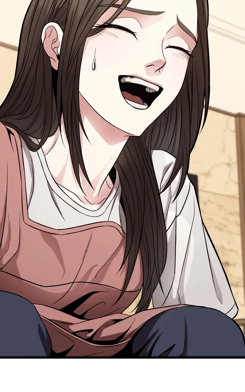 Ultimate Shut-in Chapter 15 page 113 - 