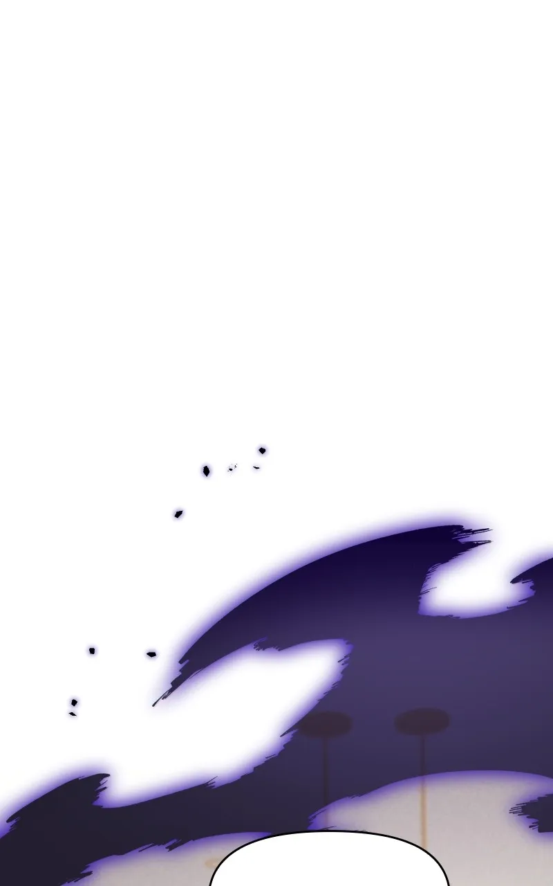 Ultimate Shut-in Chapter 15 page 114 - 