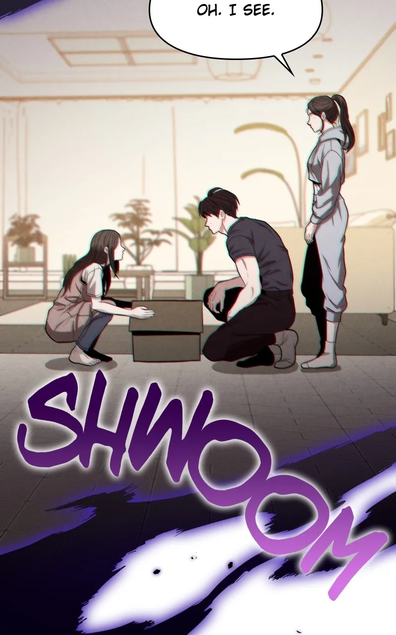 Ultimate Shut-in Chapter 15 page 115 - 