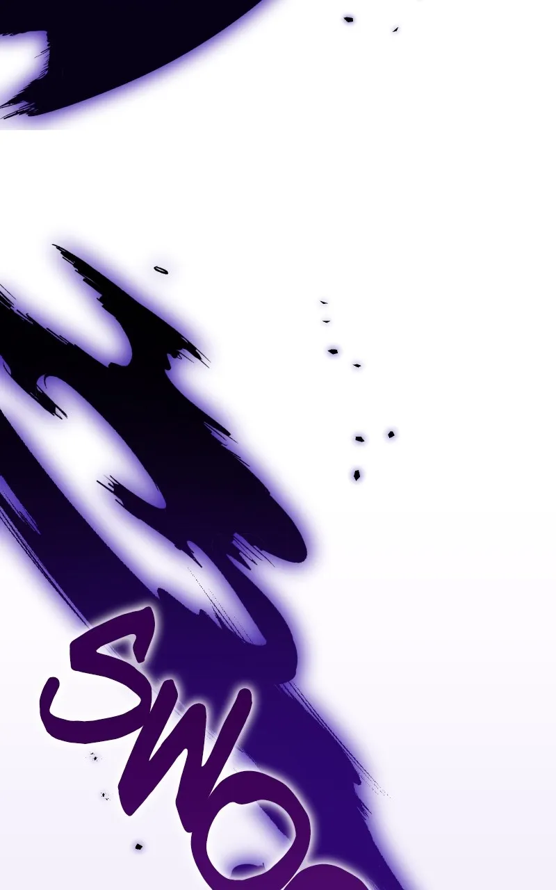 Ultimate Shut-in Chapter 15 page 116 - 