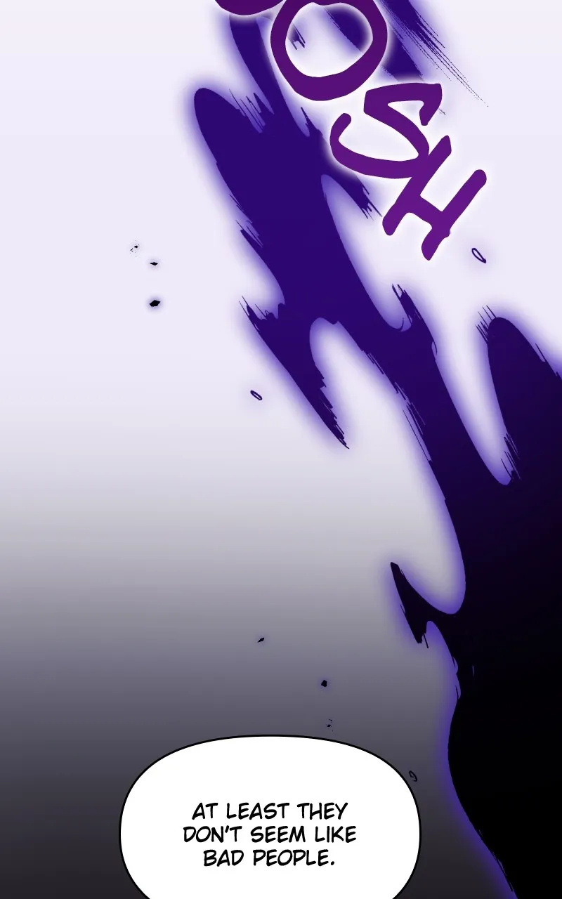Ultimate Shut-in Chapter 15 page 117 - 