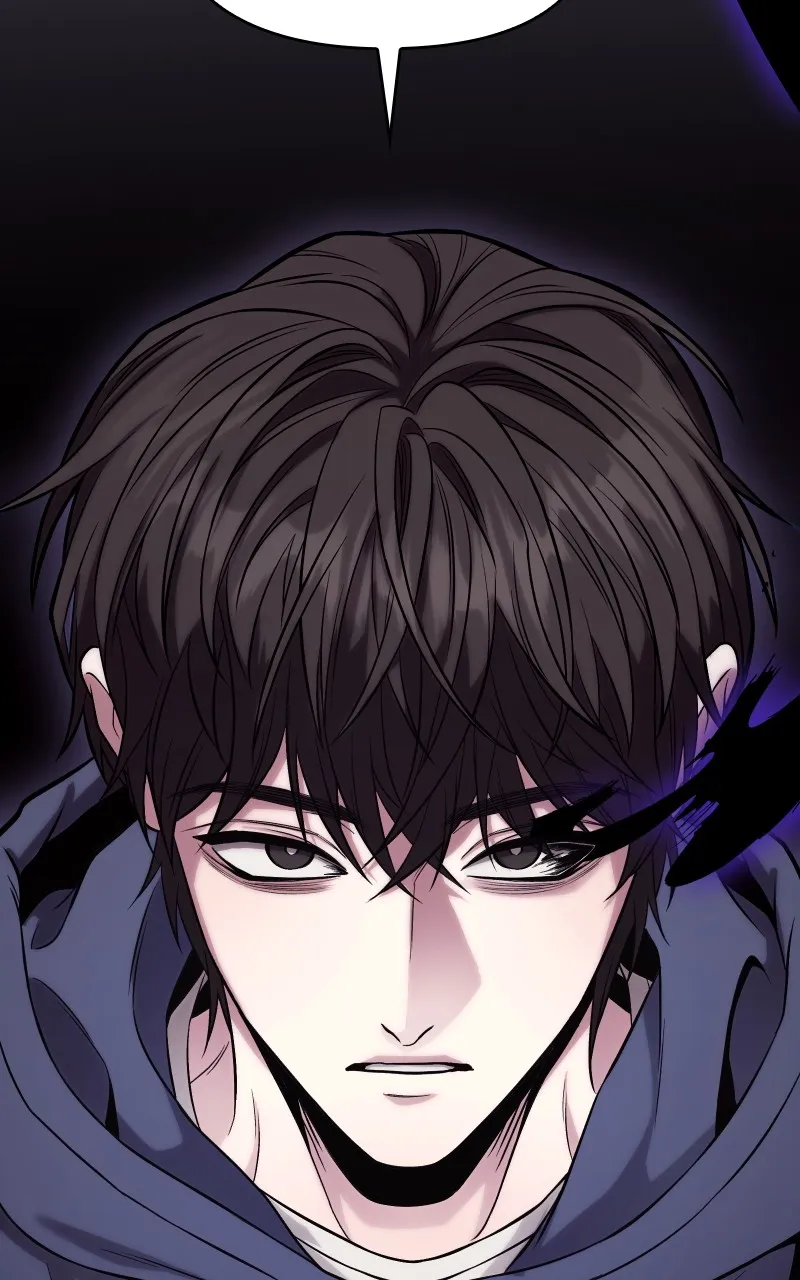 Ultimate Shut-in Chapter 15 page 118 - 
