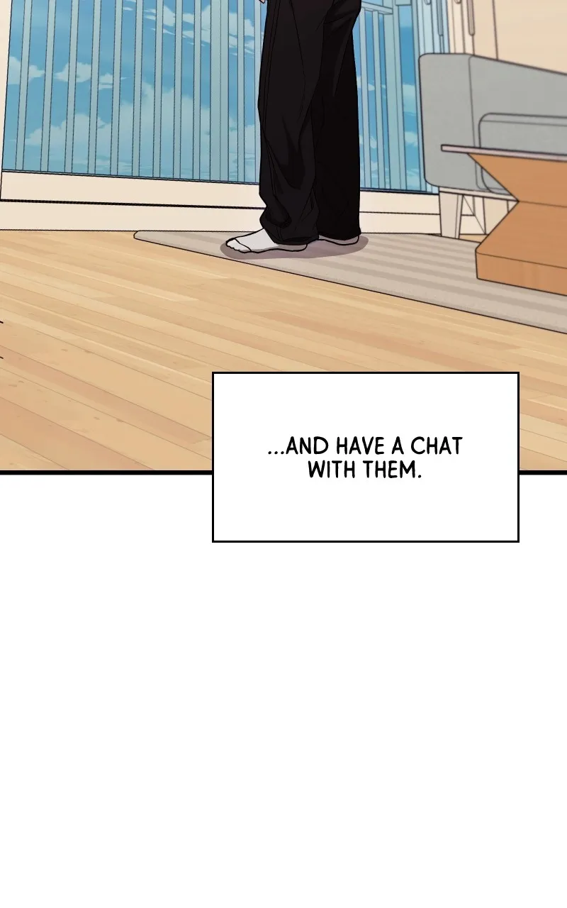 Ultimate Shut-in Chapter 15 page 121 - 