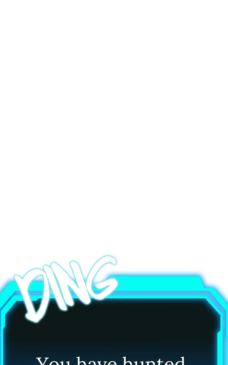 Ultimate Shut-in Chapter 15 page 124 - 