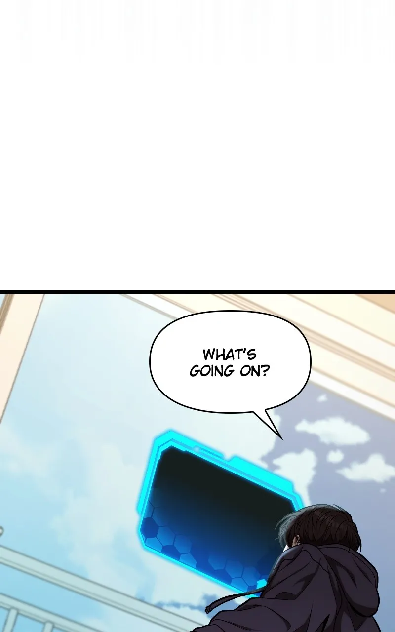 Ultimate Shut-in Chapter 15 page 128 - 